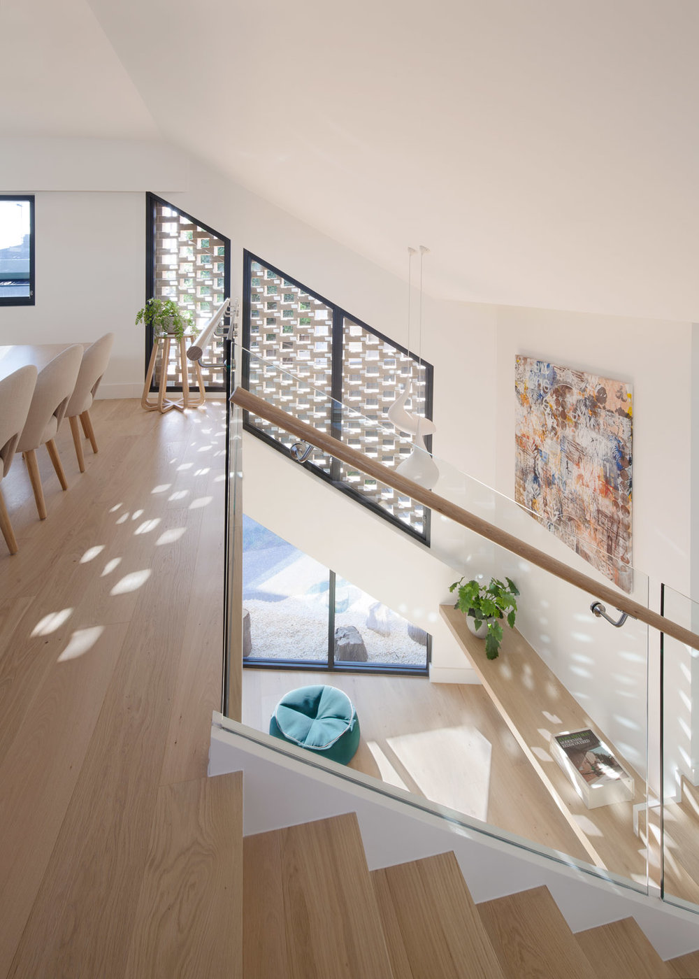 RICHMOND HILL  Rachcoff Vella-5