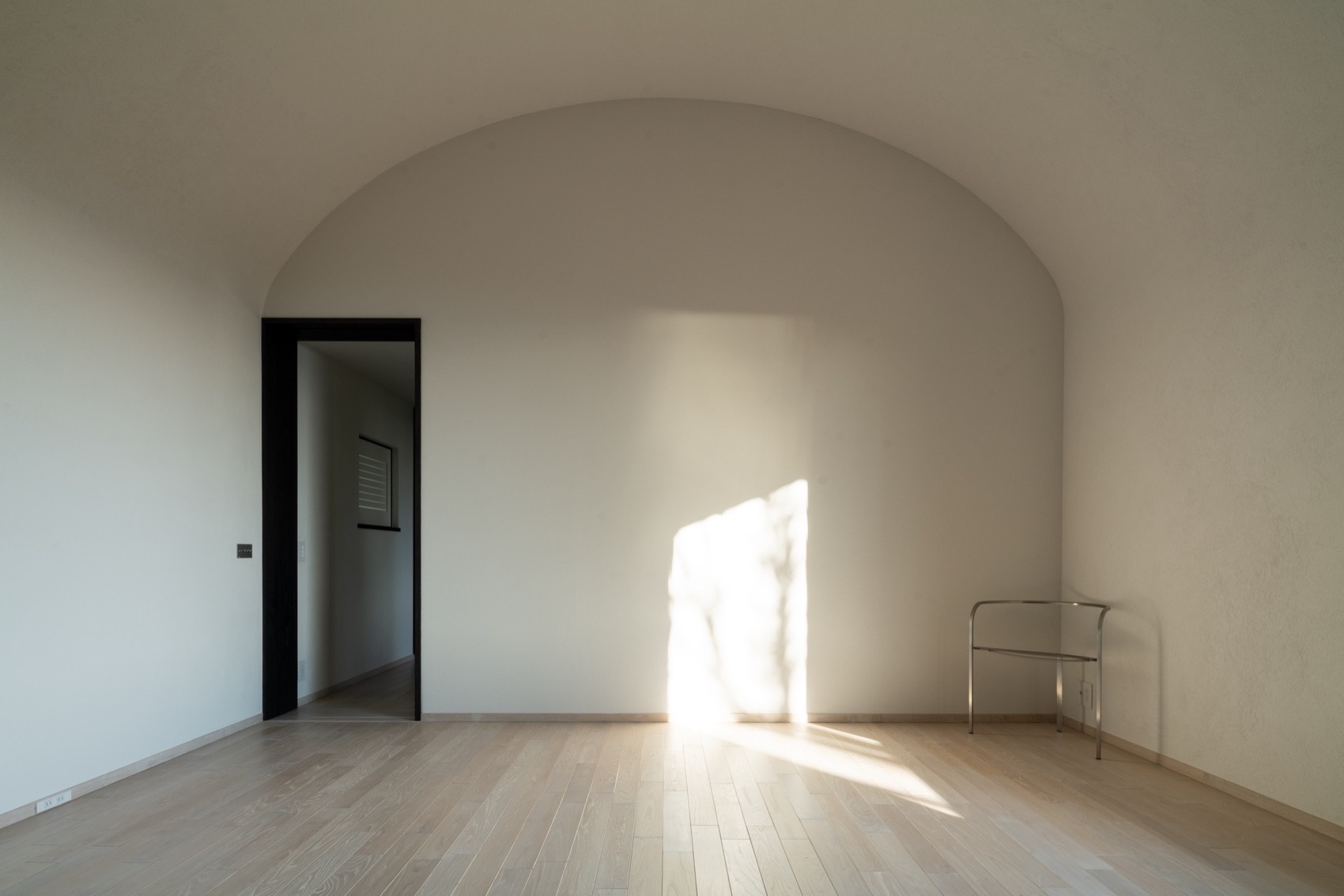 Boso别墅丨日本丨Kenichi Teramoto,office of Teramoto-63