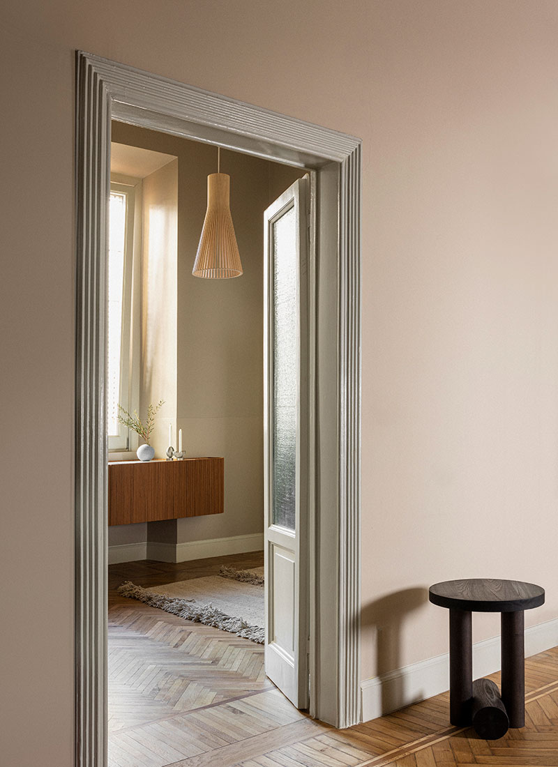 Still Life by Gabriel Tan | Norm Architects-2