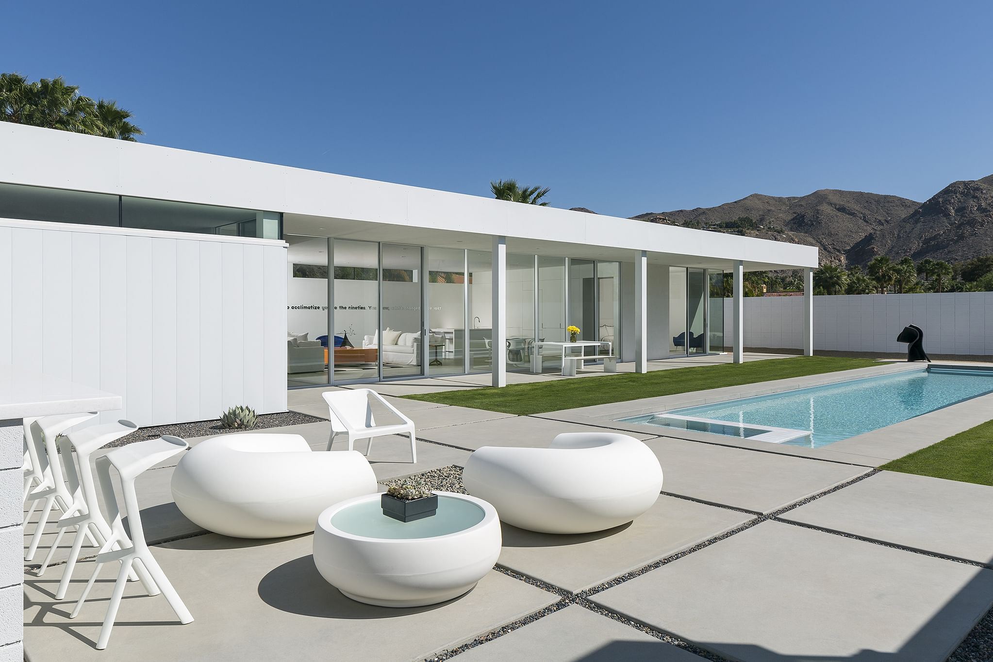 丨美国加利福尼亚-19