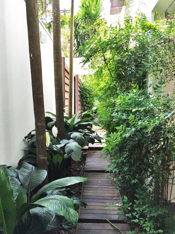 CASA GALPÃO _ SP Consuelo Jorge-5