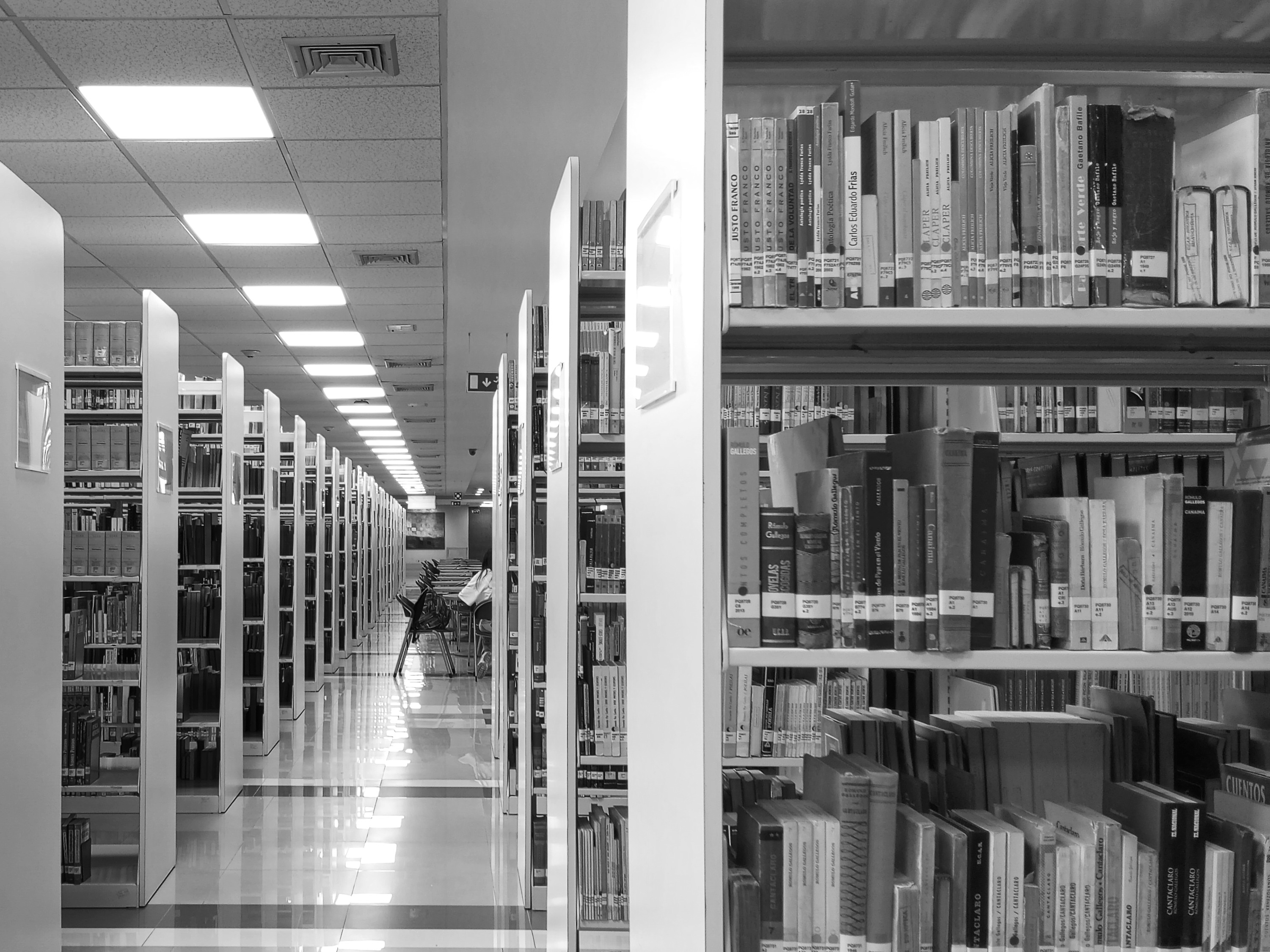 LUZ DEL ESPACIO - LUZ DEL SABER-5