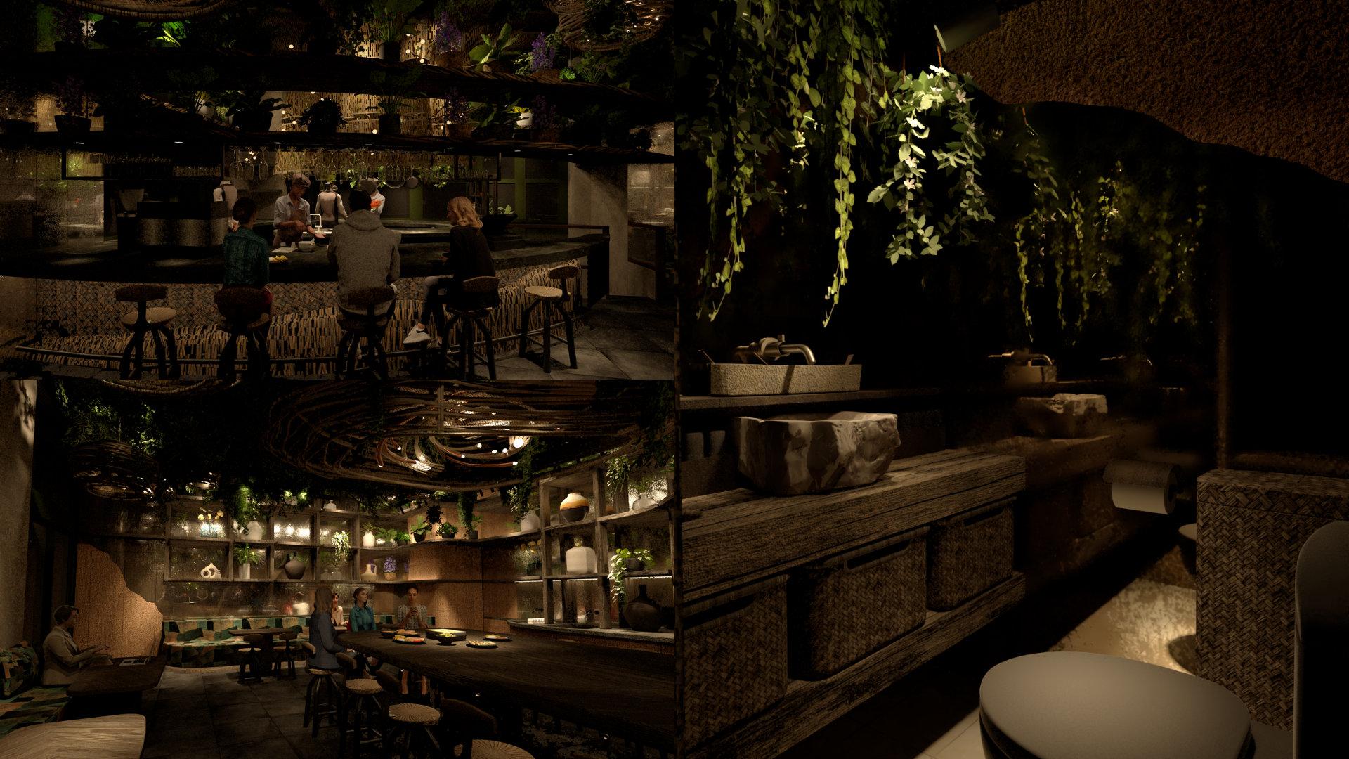 Interior Design Portfolio (2025)-10