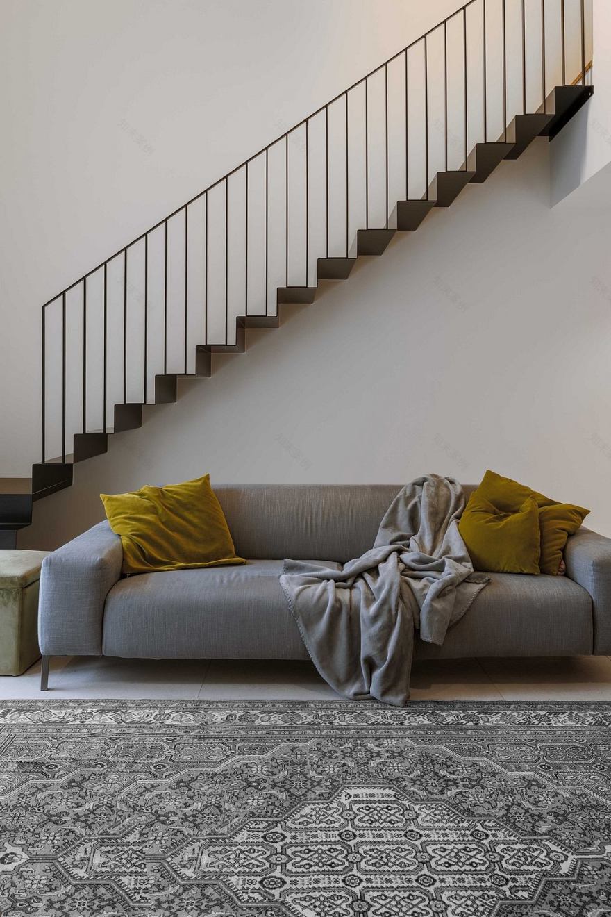 卡莎海角丨意大利丨ZDA | Zupelli Design Architettura-2