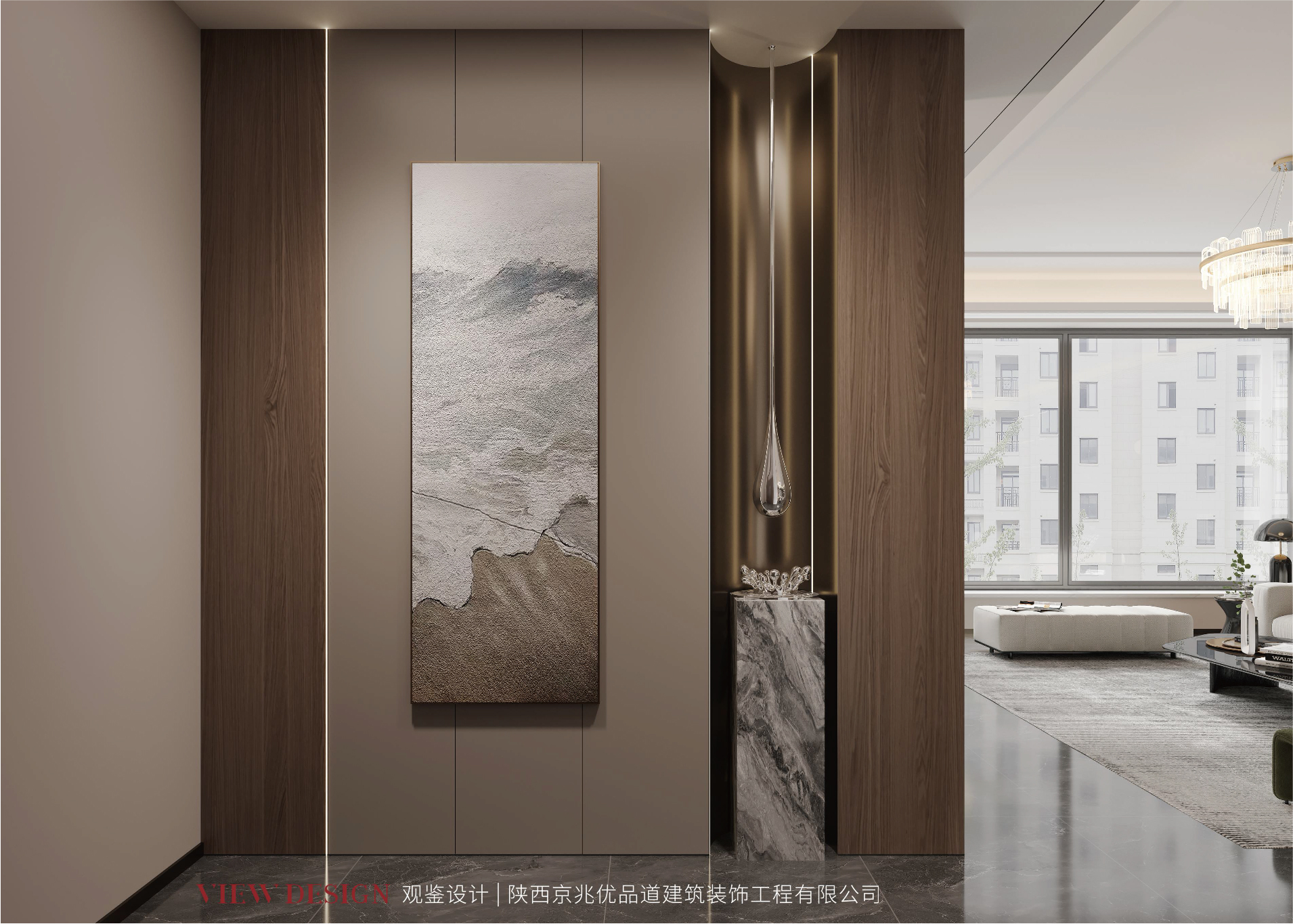 舒适意雅致其中-21