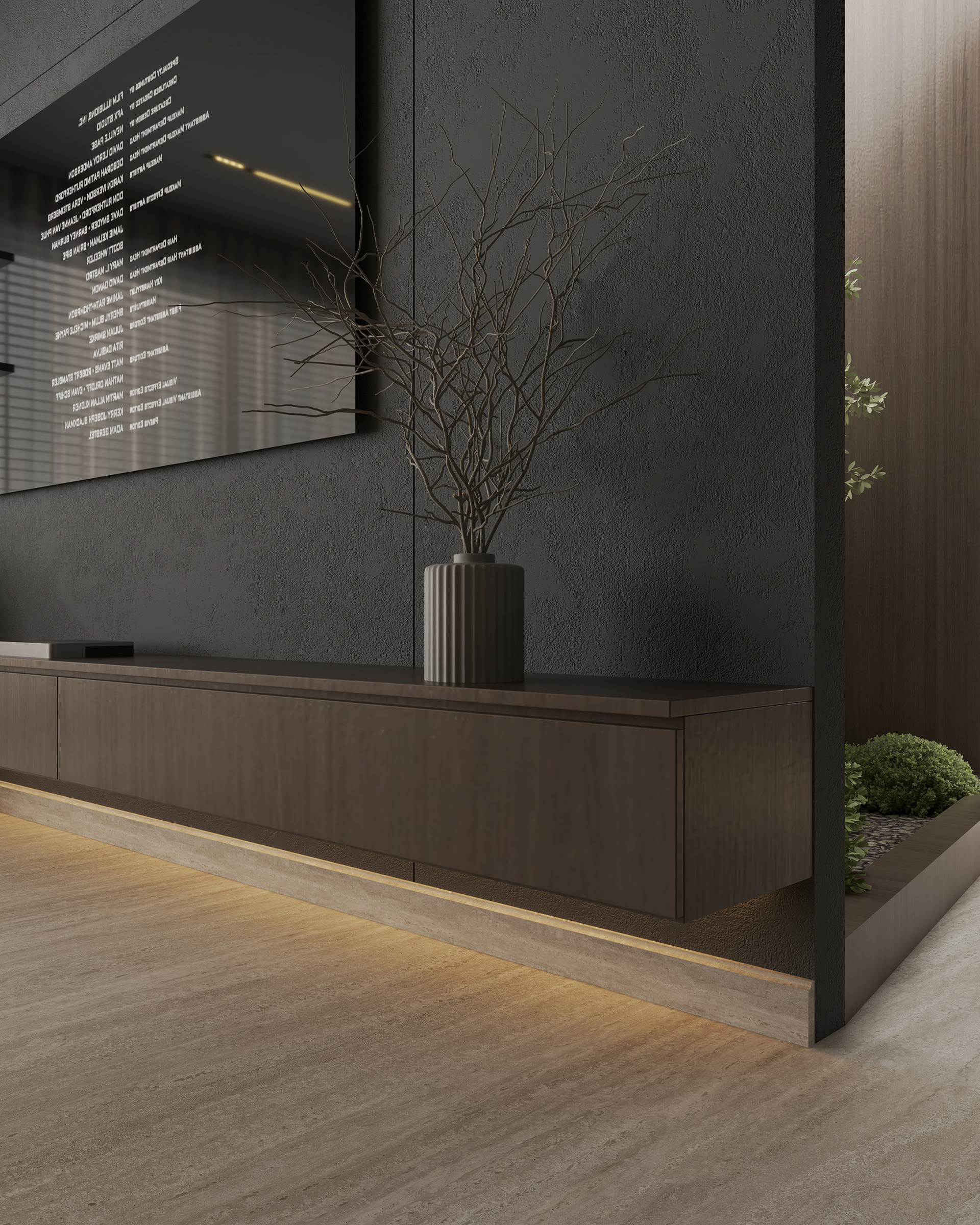 Dark Mode Boy’s Room-11