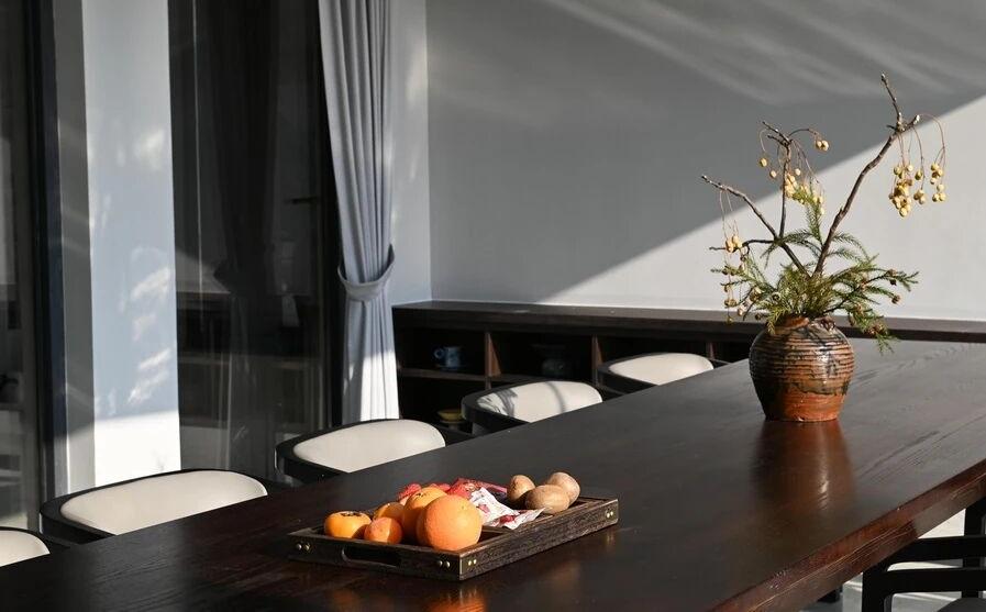 莫干山可遇outland民宿丨中国浙江-18