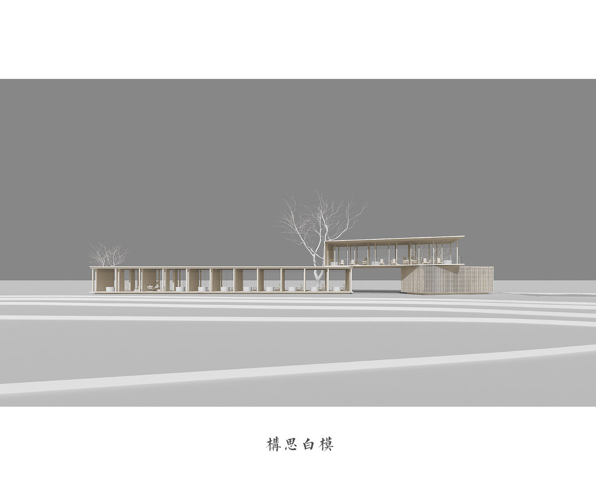 水云舍·南靖温泉-11