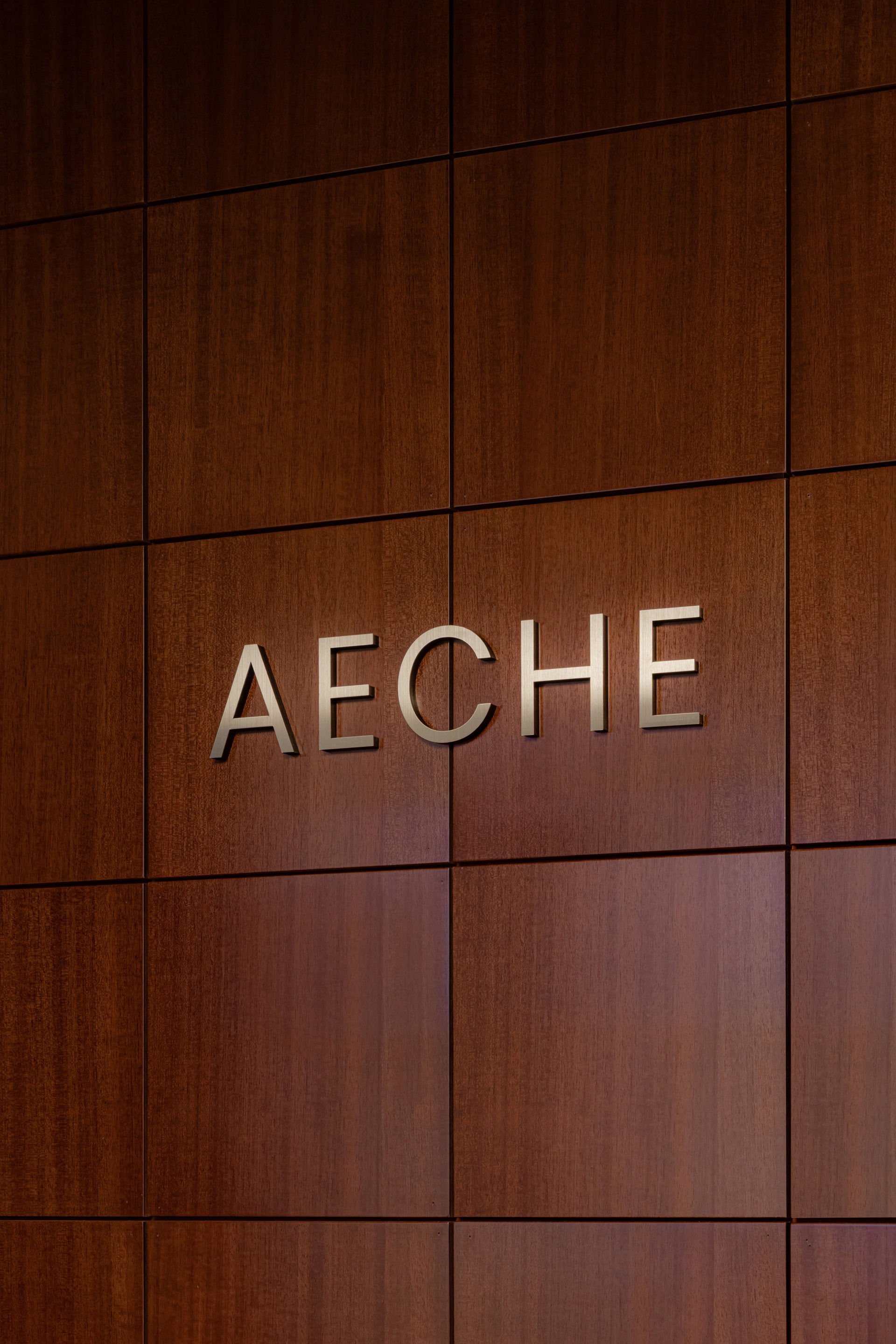 Aeche-11