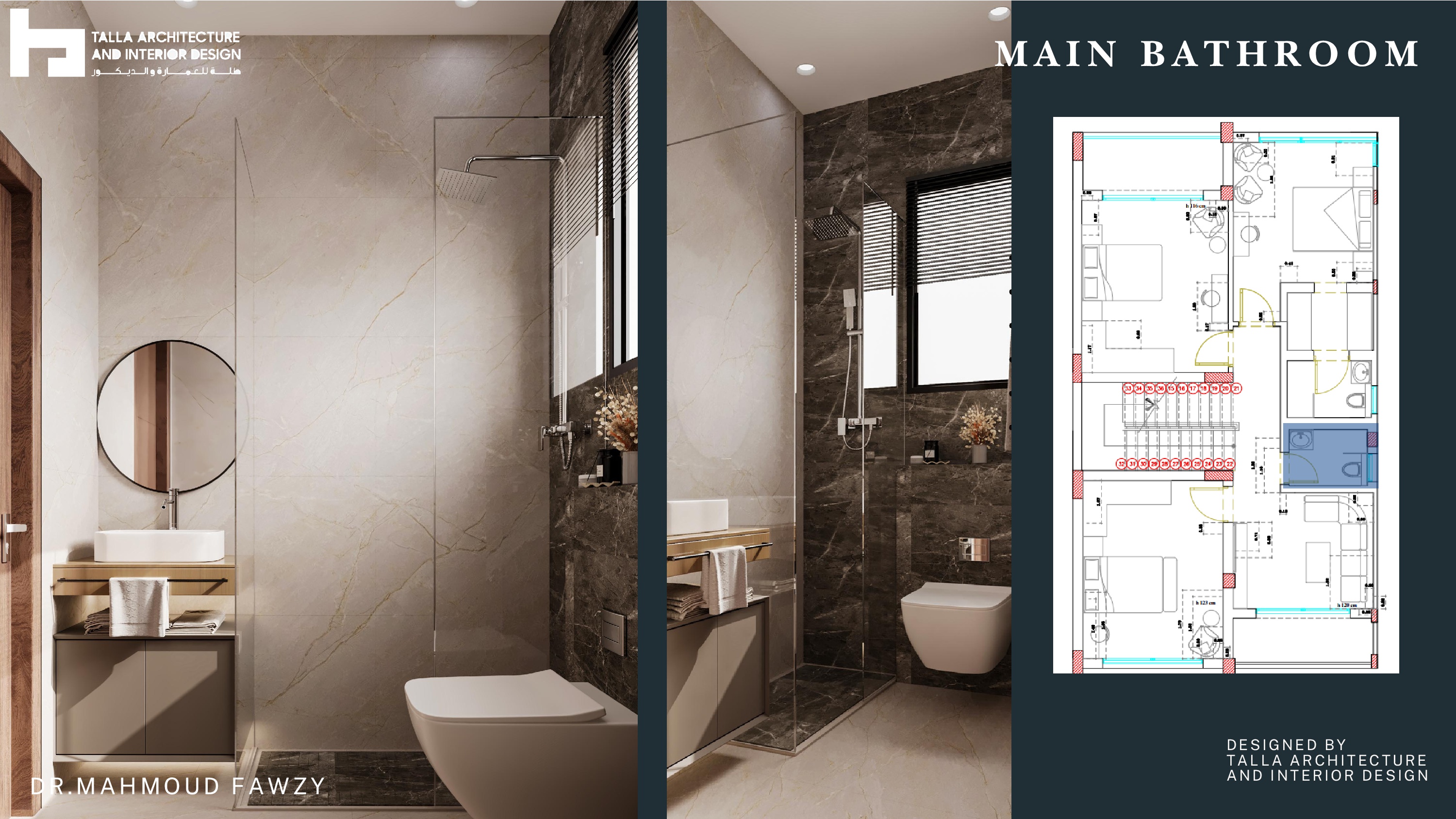 Villa Design | Alalamien-55