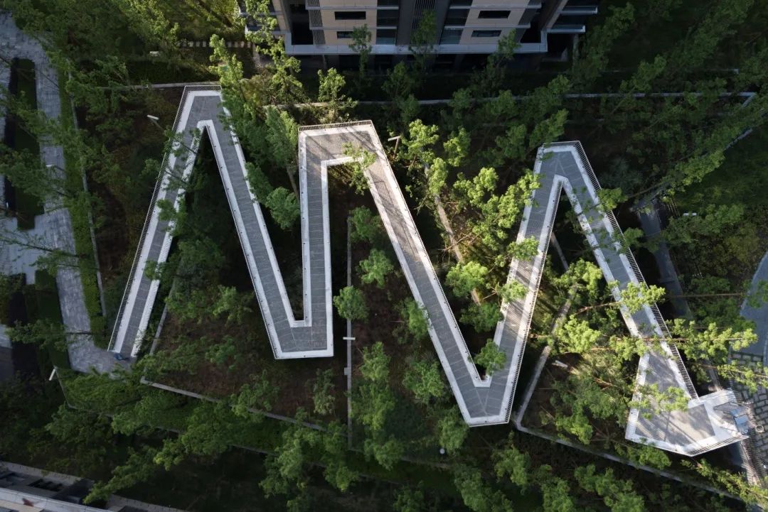 重庆龙湖·昱湖壹号大区丨中国重庆-111