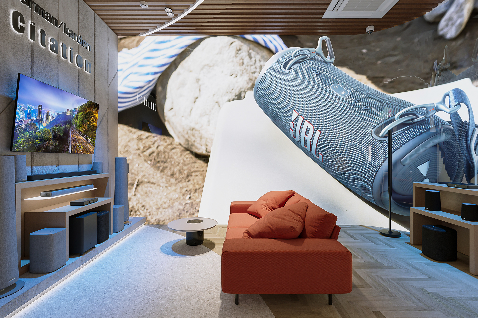 K201·PGI 商店丨KnBstudio-26