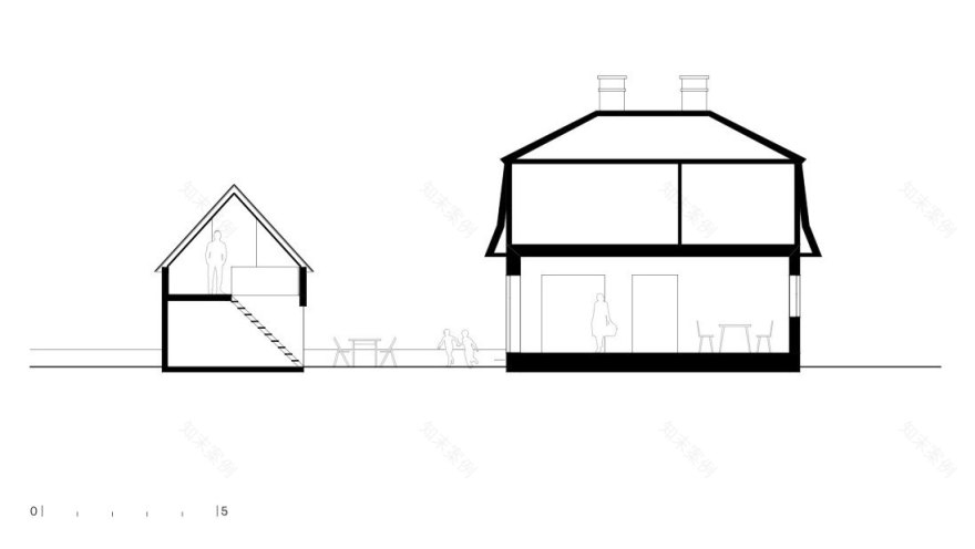 Wonderful and Comfortable Annex from where you Can Enjoy the Surrounding Natural Landscape-25