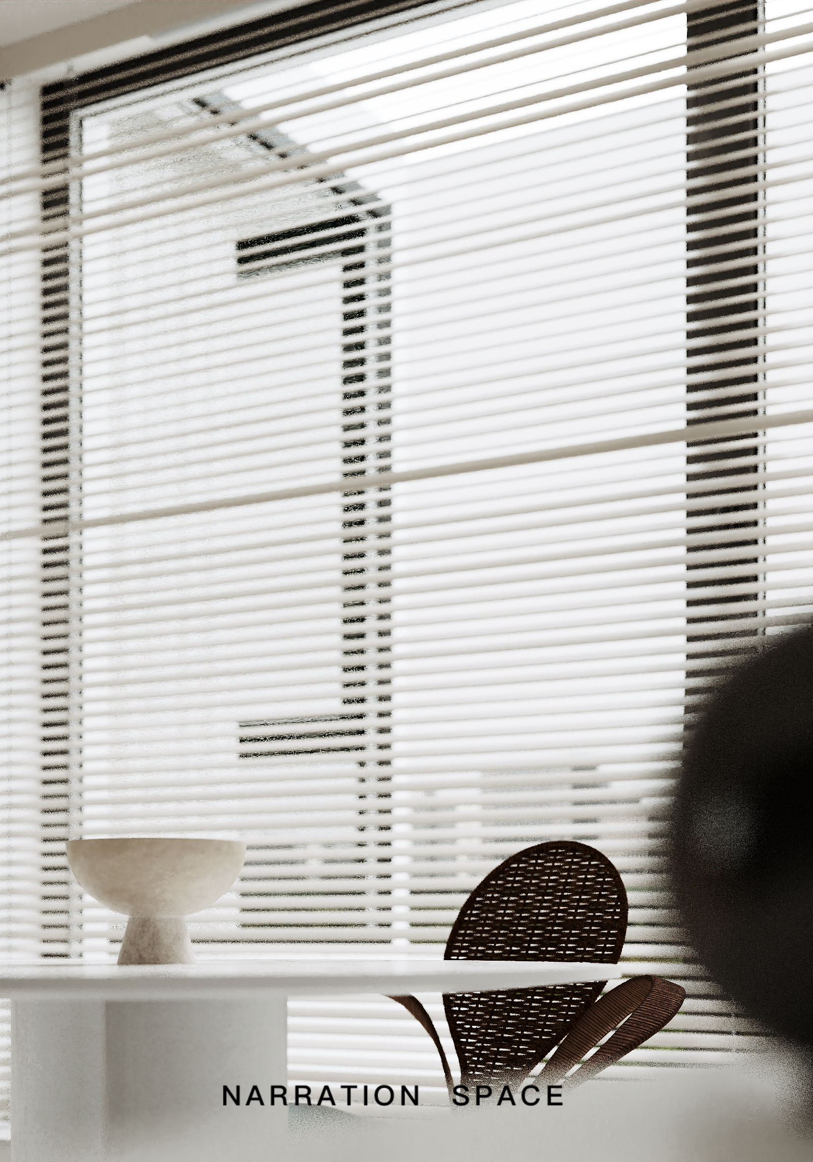 【言叙】·洞泾-11