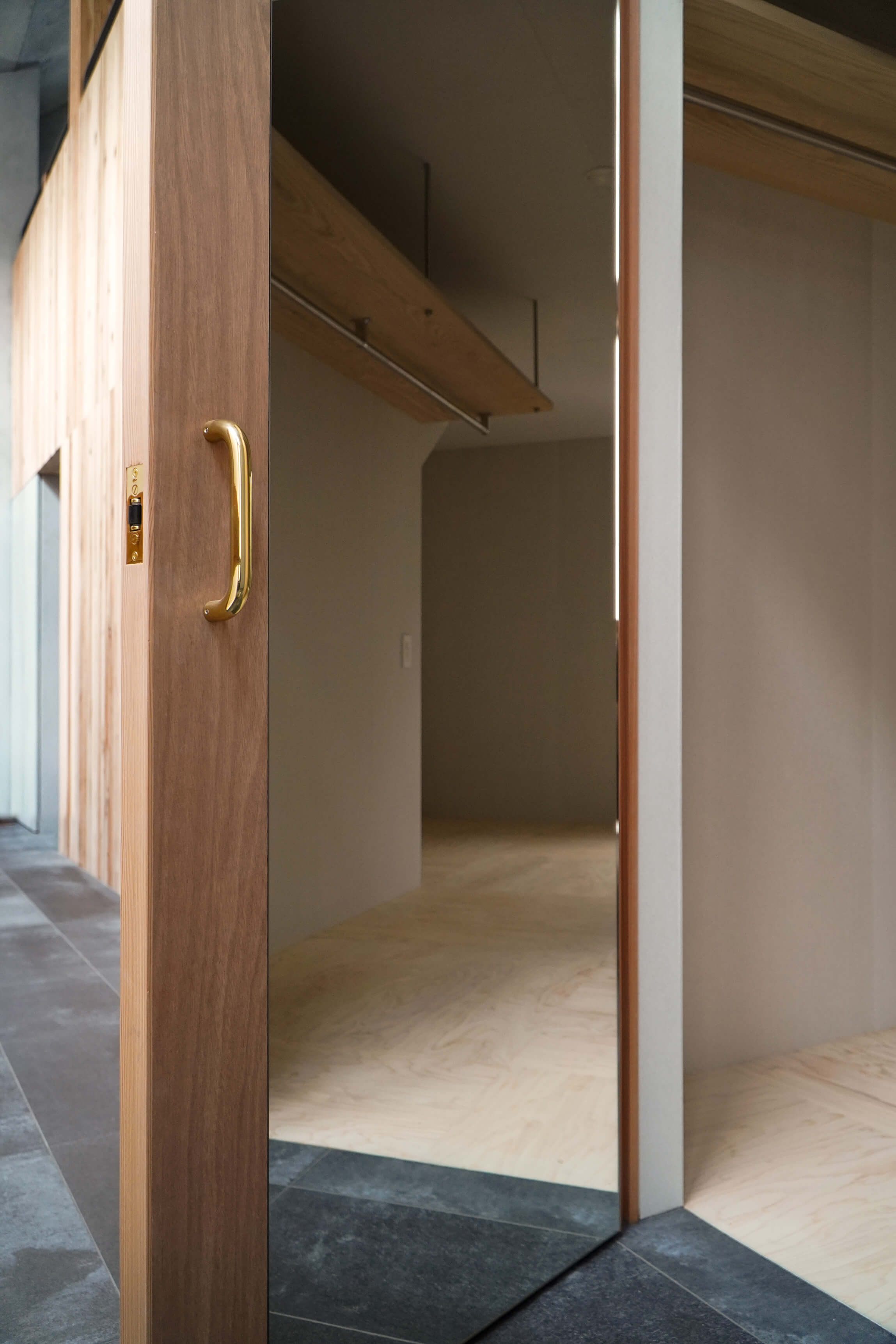 新築戸建 K様邸丨ノットイコール 一級建築士事務所-55