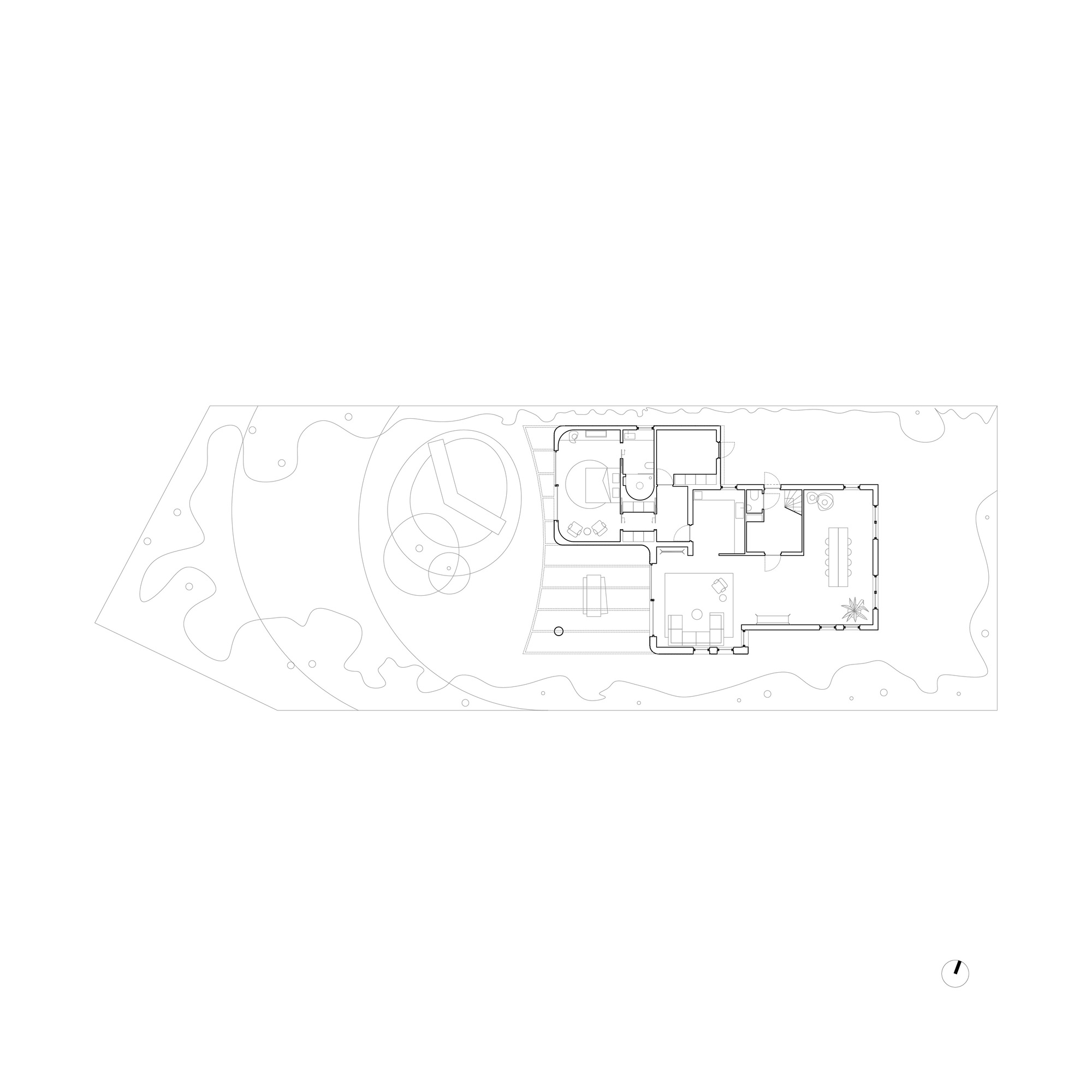 AR 之家丨荷兰丨Atlas Architecture-20