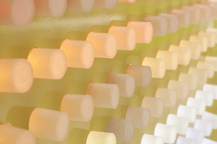 澳洲国民运动品牌 Volley 上海旗舰店，演绎“盒中之盒”的无限创意-37