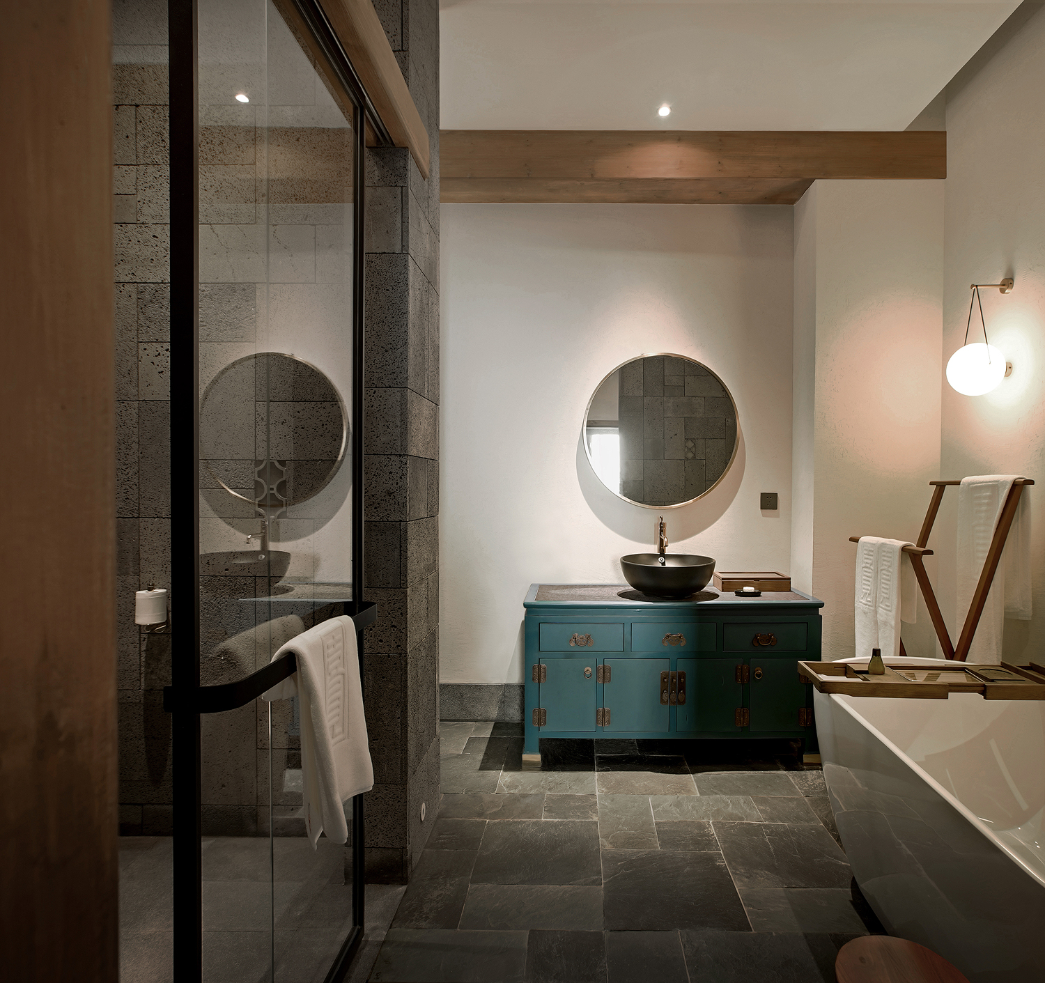 《西厢》梦回,暧昧京韵-102