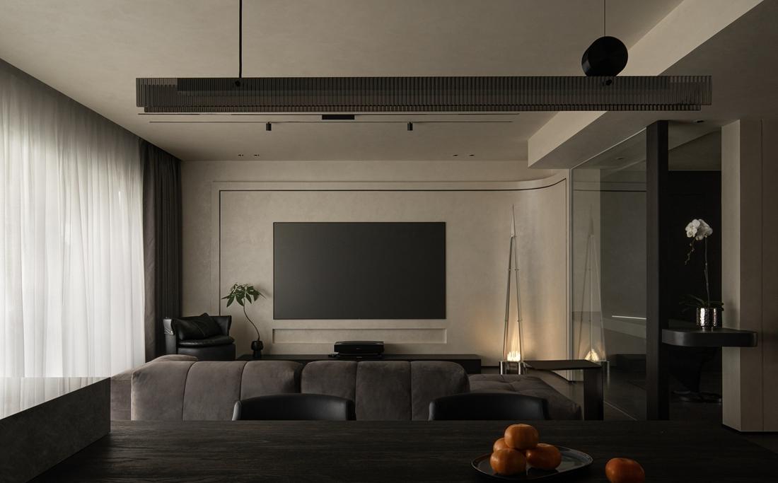 笙景丨中国成都丨宏福樘设计-10