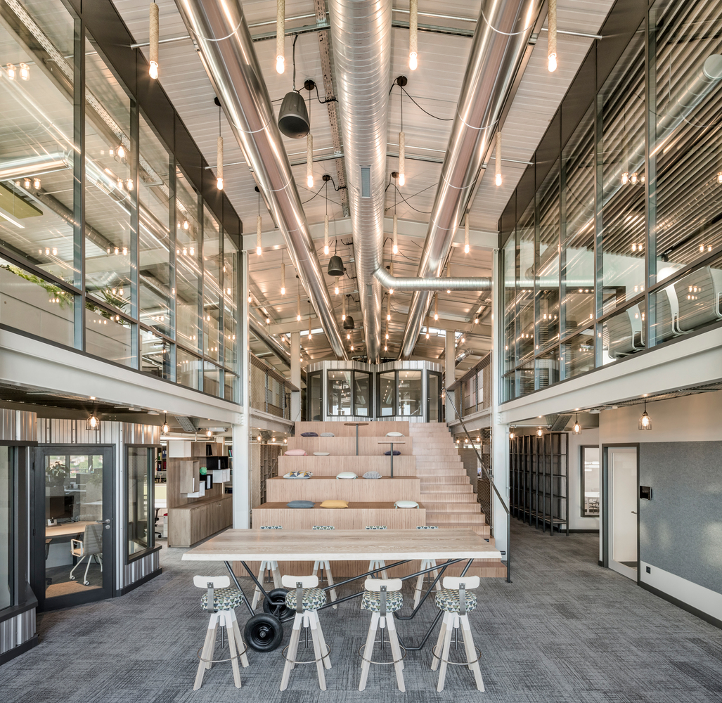 Korus 总部翻新-18