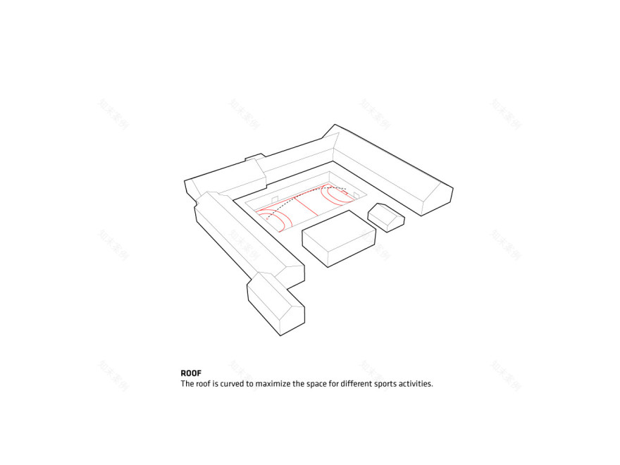 甘默尔赫勒鲁普高中 大-57