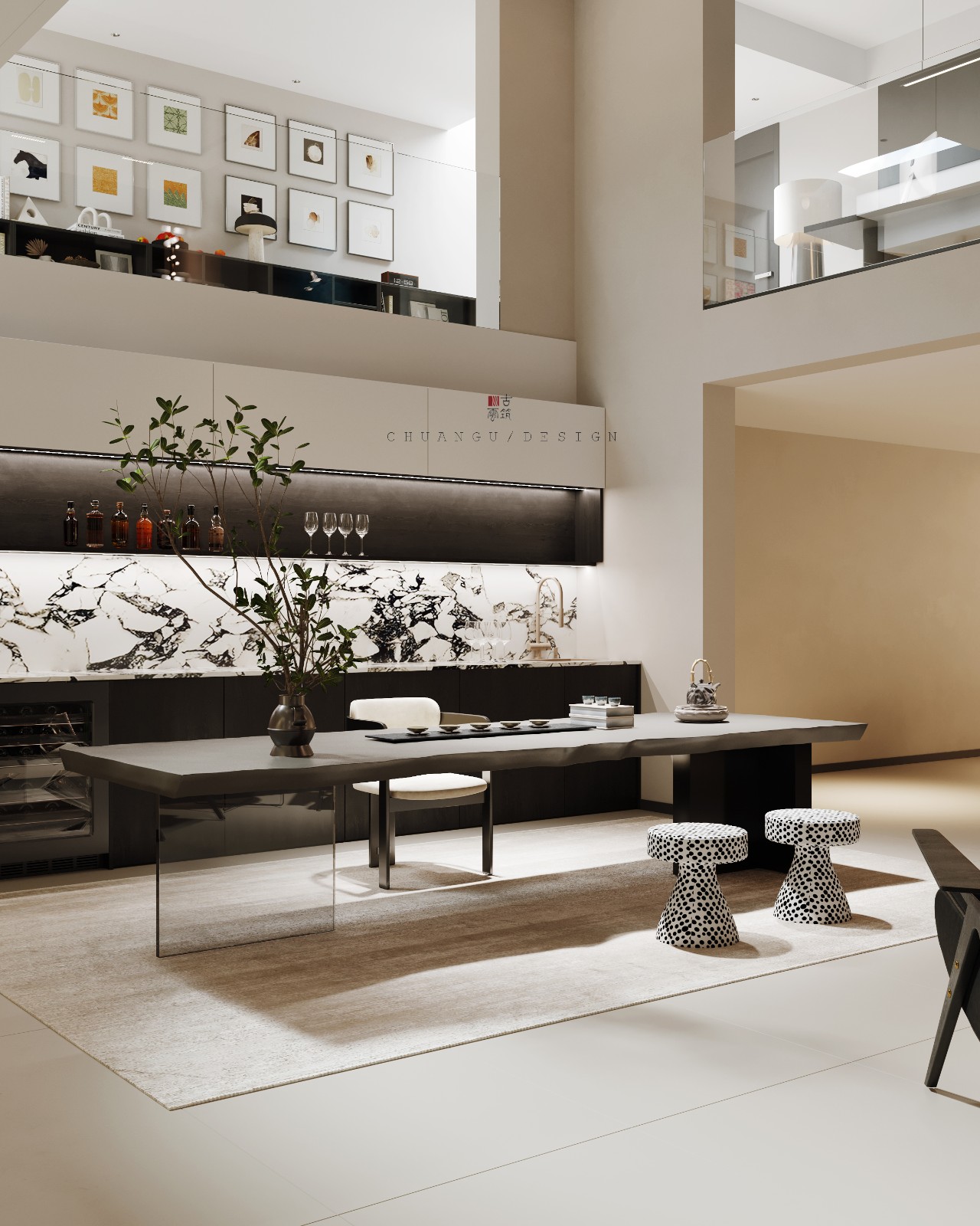 简约生活,优雅态度-17