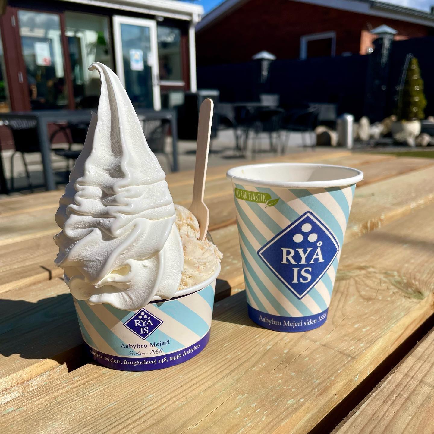 Danmarks bedste is | Guide til de bedste ishuse | bobedre.dk-4