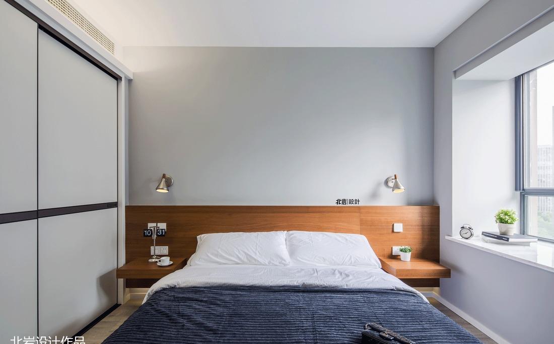 南京融侨中样花园-23