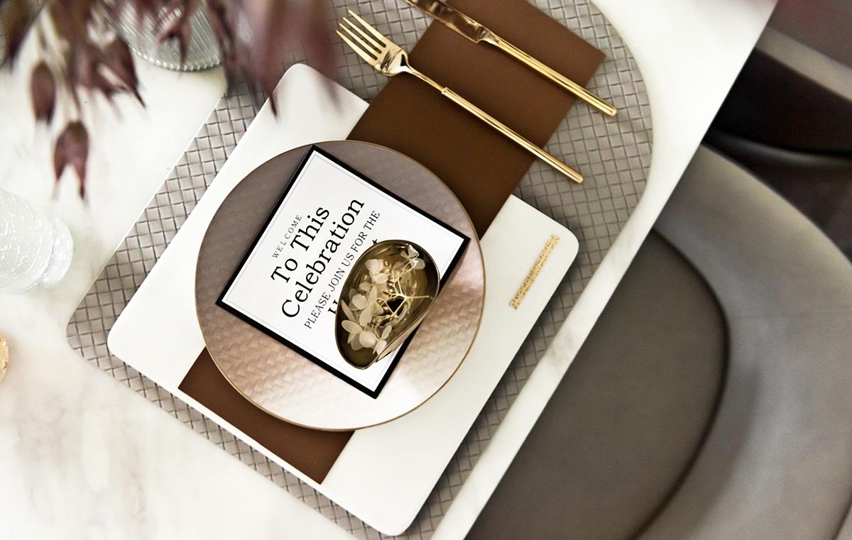 临沂市房源•君澜凤凰城 120 户型样板房丨中国临沂丨杭州美致家居设计有限公司-11