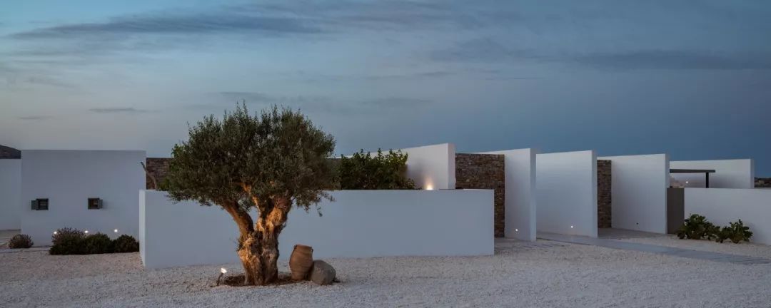 古岛与现代建筑的平衡-57