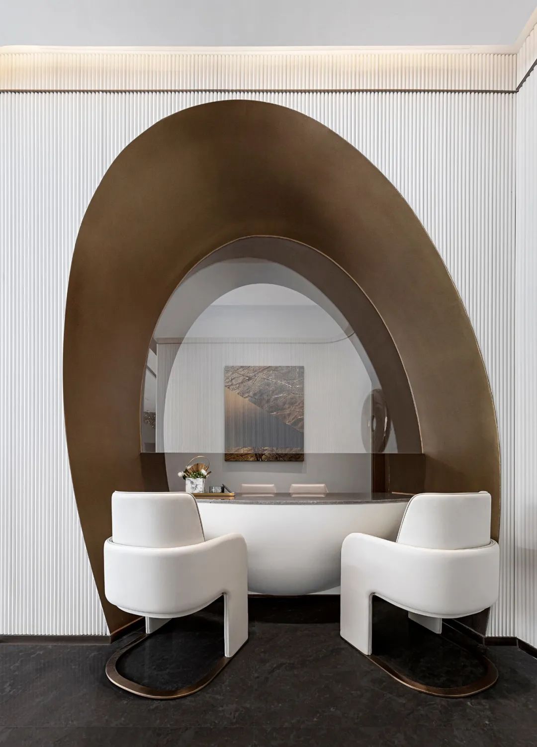 福州象珑公馆丨中国福州丨不详-29