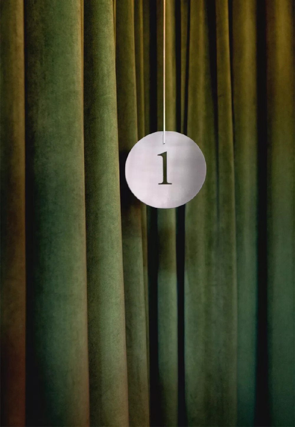 温哥华绿色无花果美容店,自然奢华之美-26