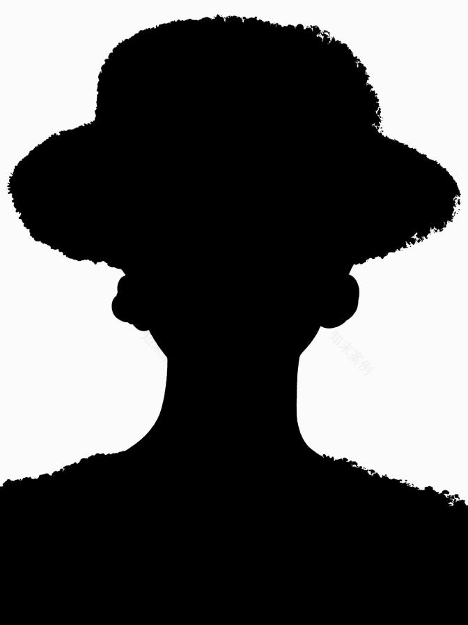 御江台1号·蝶漫华度 别墅豪宅丨中国南昌丨OPS观致设计-91