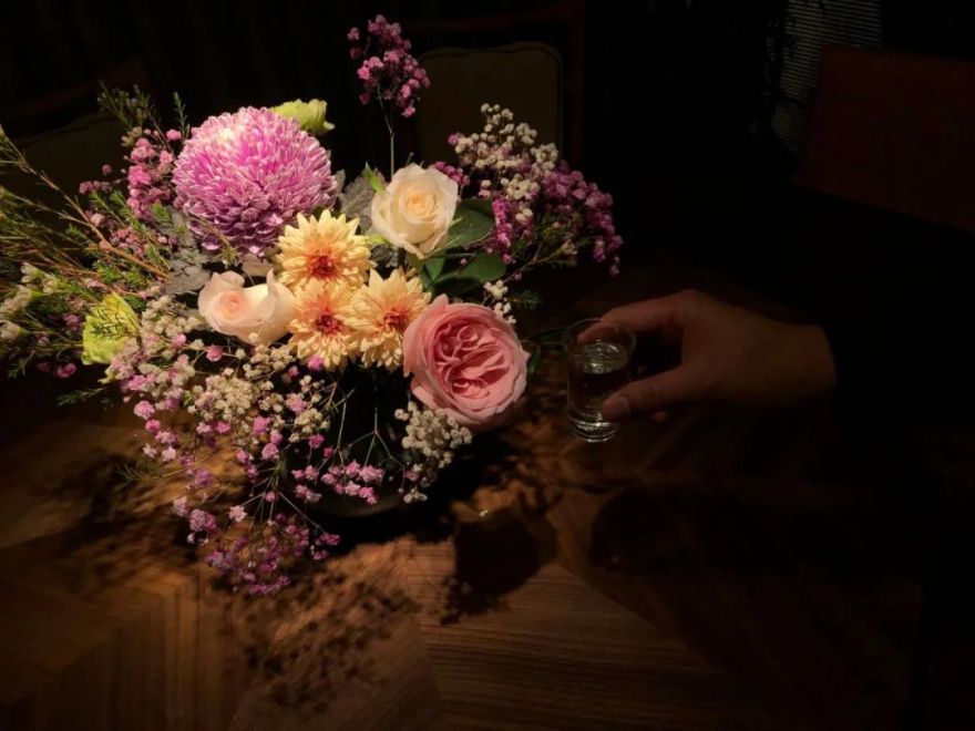 大象未来 | 融入自然的空间设计-75