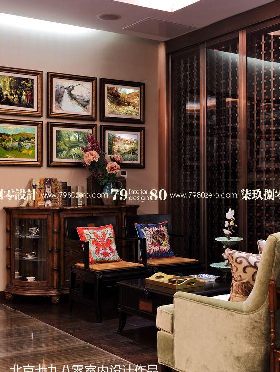 七九八零开年巨制-26