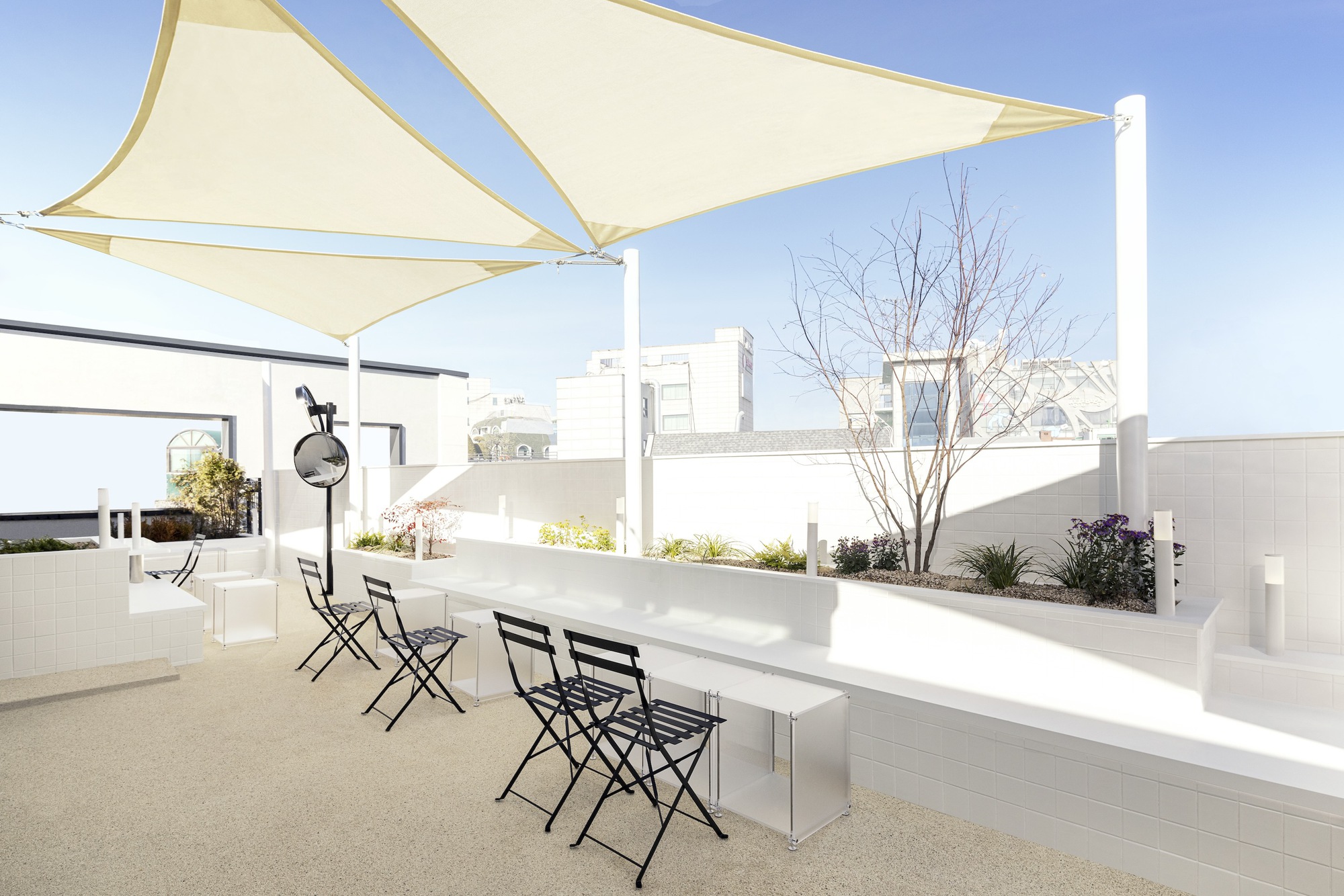 Dom KPOPMERCH 旗舰店丨韩国首尔丨FLYmingo-33