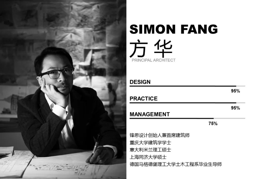 中企·檀悦名居（又名:中山府）项目丨中国镇江丨上海锋思建筑设计有限公司-75