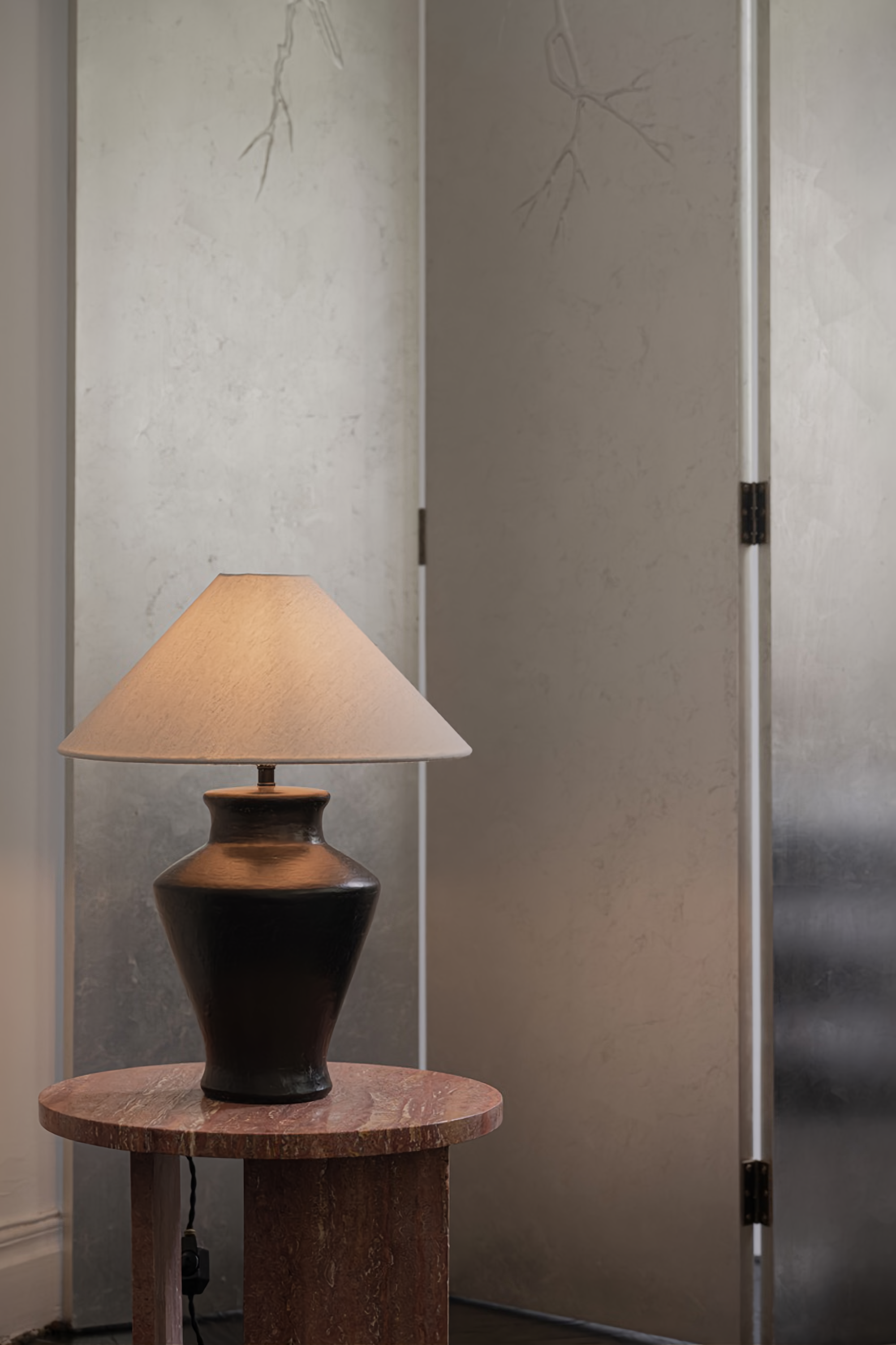 老洋房摄影基地丨中国上海丨NOTHING DESIGN-10