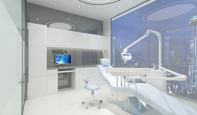 南京君奕口腔-2