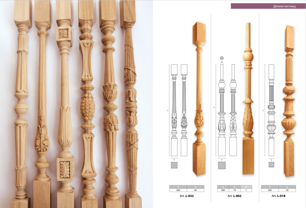 原木风家居设计，感受自然与质朴的魅力-10