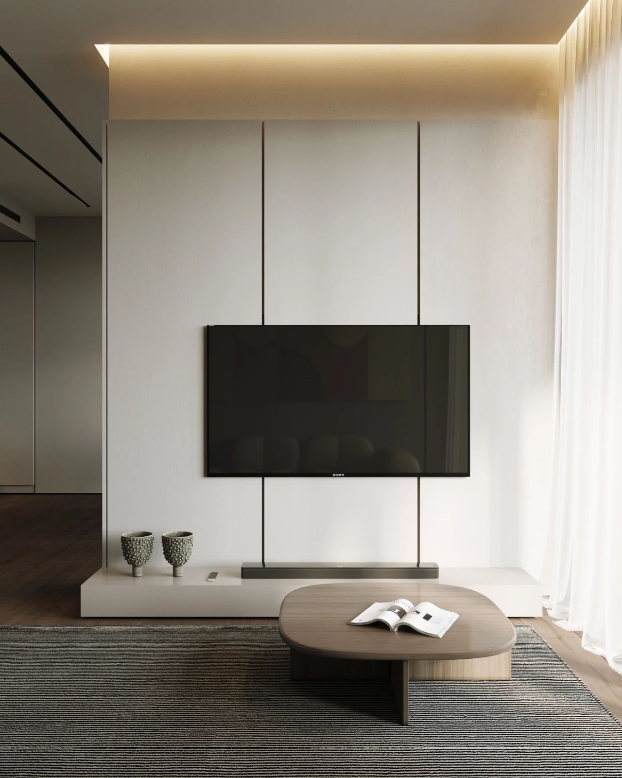 Ilya Ganzha 新作-8