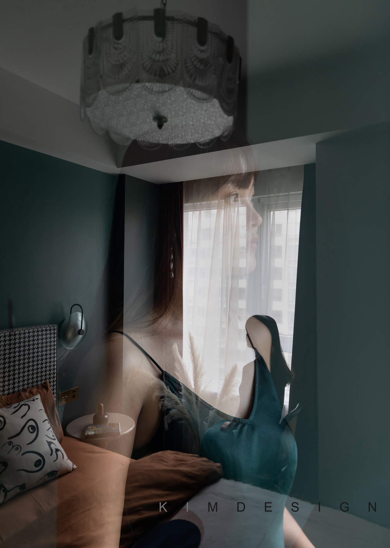 别再误会“红配绿”了，它有多好看你知道吗？-57