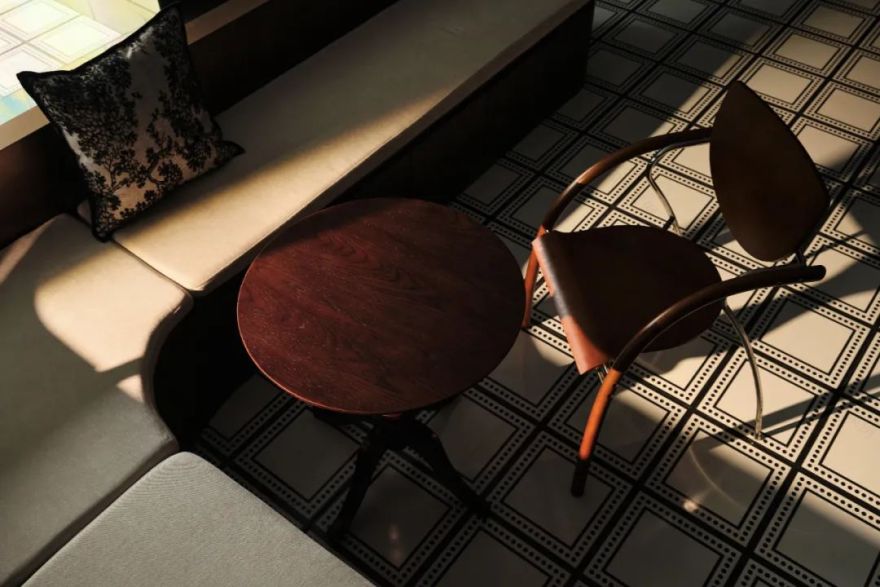 禾漾医疗美容丨中国江苏丨DAED大亦设计,大亦设计(江阴)有限公司-28