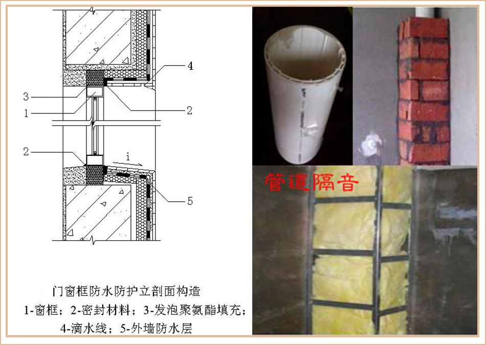 新时代酒店客房设计秘籍 | 提升体验与利润-122