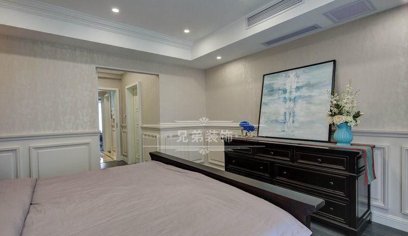 龙湖源著私宅-38