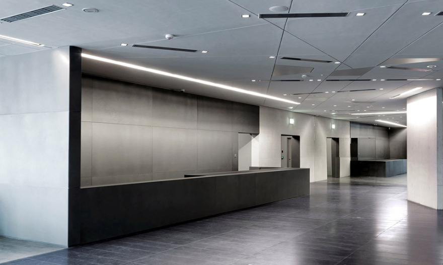 ICHOT·Poznan之门(历史博物馆)-29