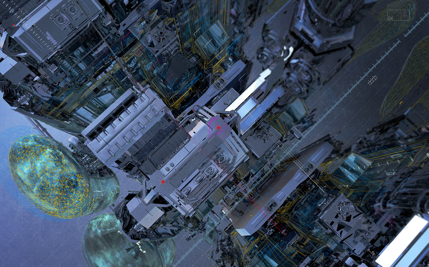 KOANmachine 的创意探索-17