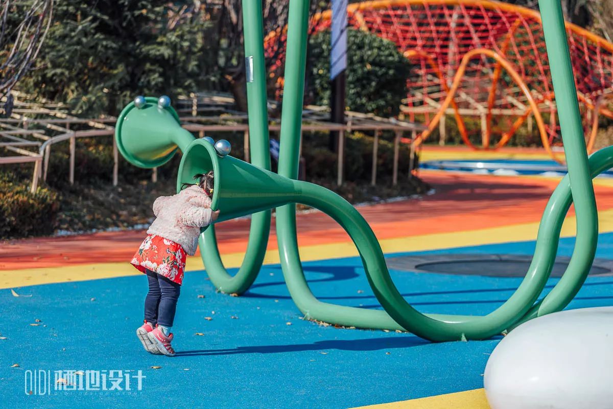 世茂固安璀璨天城-58