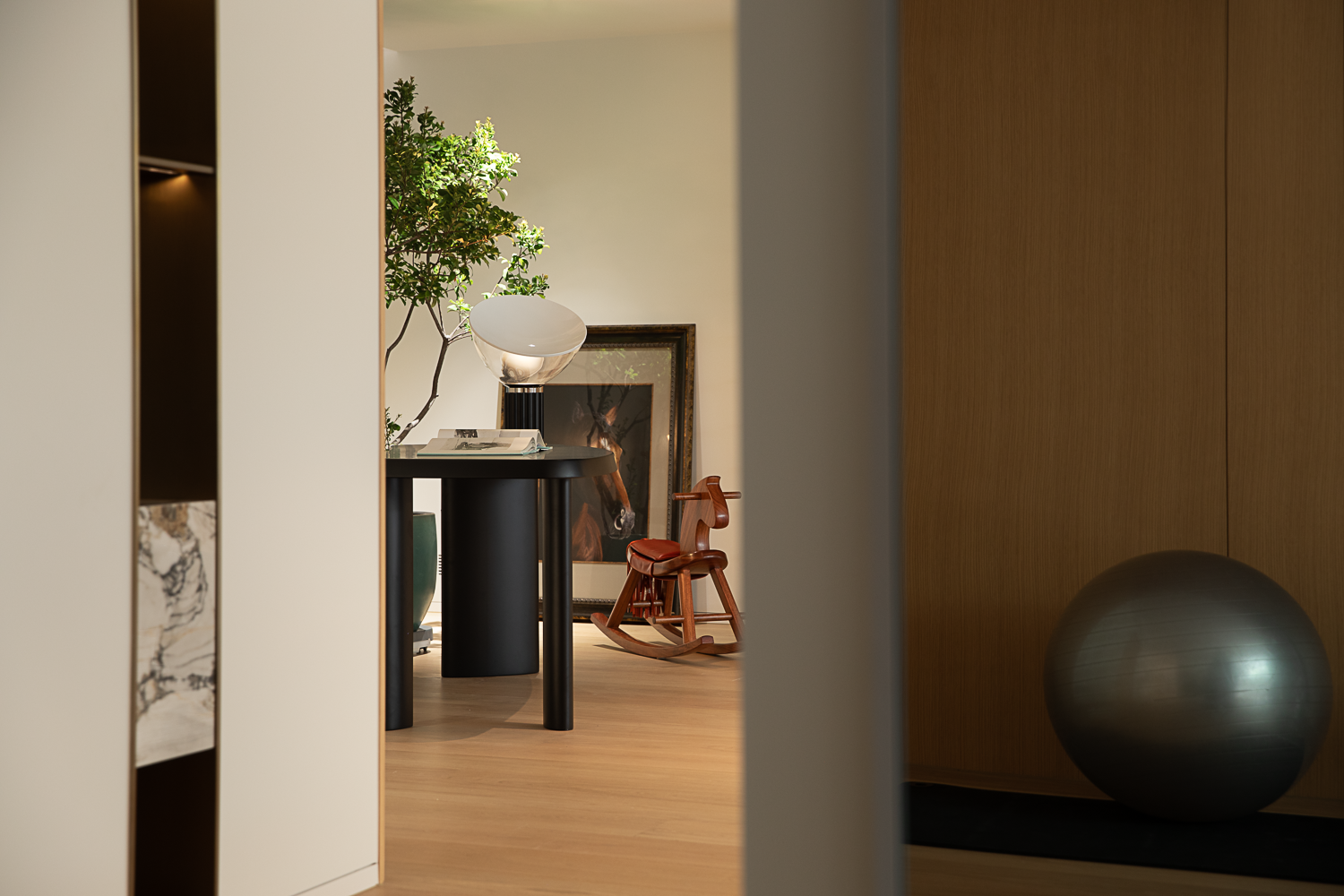 苏州拙政江南丨中国苏州丨元亮设计-52