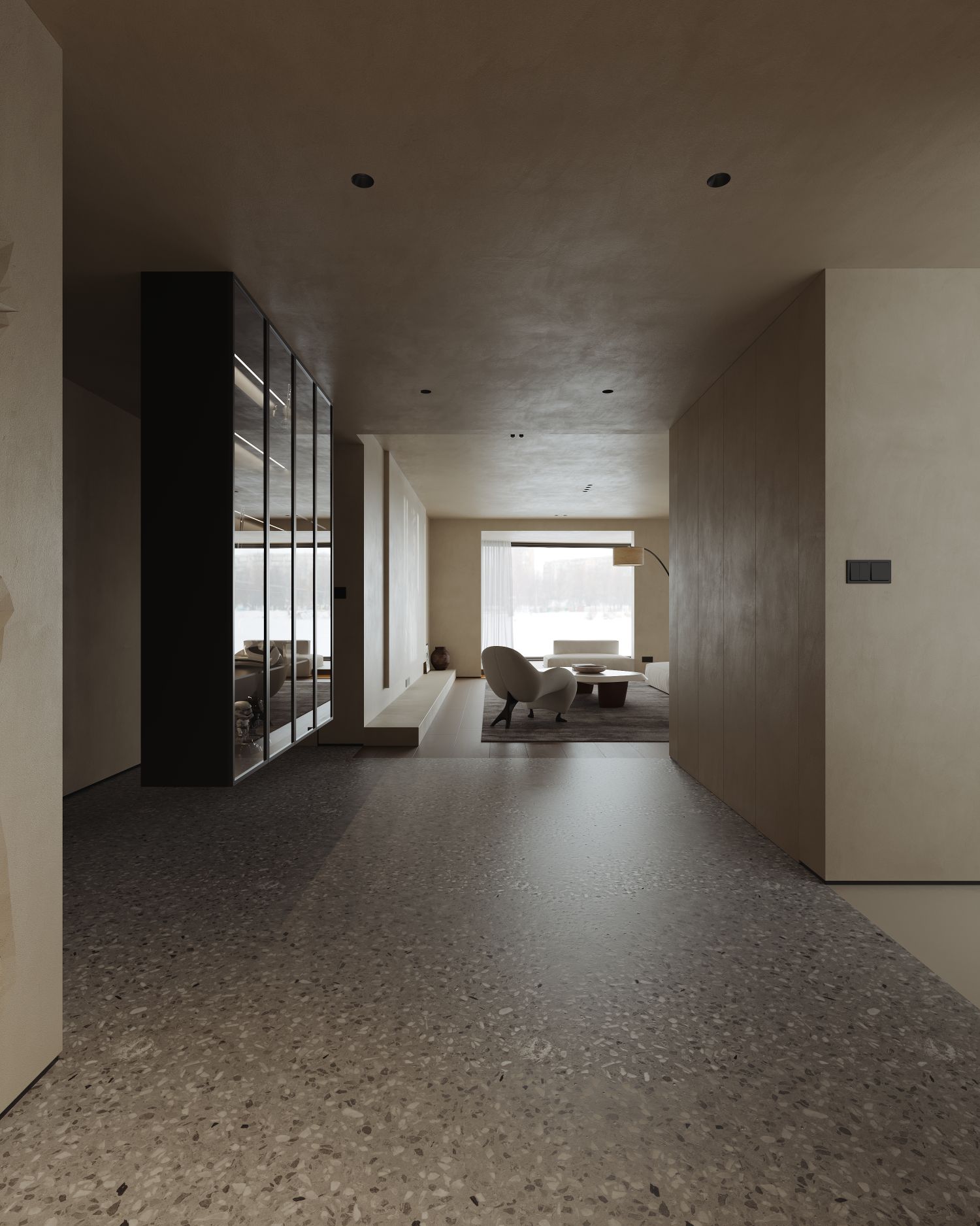 这是什么风格？-0